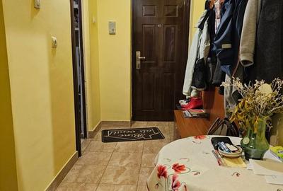 Apartament cu 3 camere în Ultracentral - 8