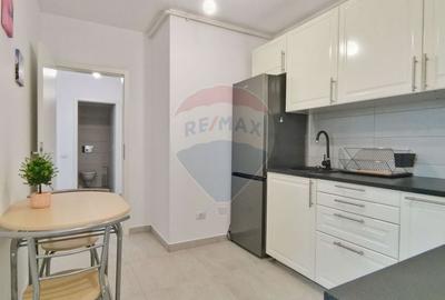 Apartament modern, in bloc nou, Mountain View - 5