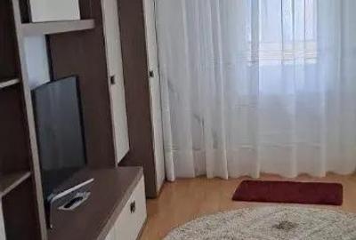 Apartament cu 2 camere decomandat în Tomis Nord - 3