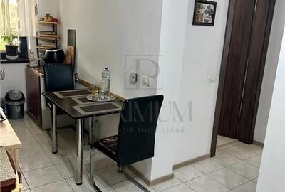 BRAYTIM - 2 Camere - Gradina proprie - Zona buna - Parcare privata - 4