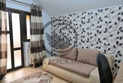 Casa 5 camere de vanzare | Moderna | Stoenesti, Prahova | Comision 0% - 16