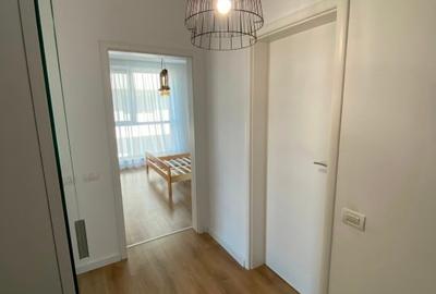 Apartament 2 camere, nou, condiții premium, metrou Nicolae Teclu - 5