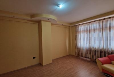 Spatiu comercial, 800mp, Rovine, zona Piata Centrala - 6