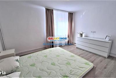 Casă cu 4 camere cu Teren 100 Mp în Ghencea - 8