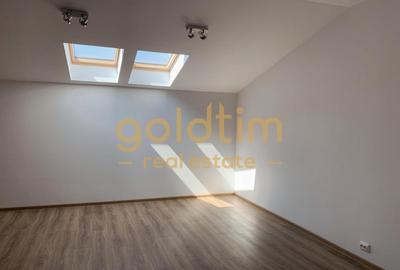 Casă cu 5 camere cu Canalizare în Pipera - 43