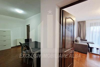Apartament cu 3 camere decomandate, Cetate - 7
