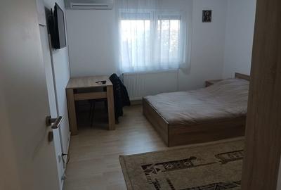 Apartament decomandat în Complex Studențesc - 3
