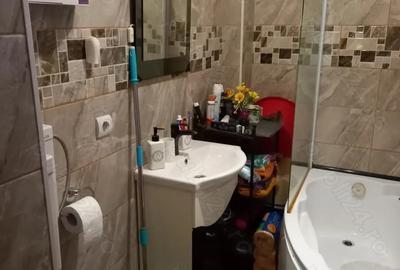 Garsonieră decomandată în Central - 5