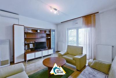 Apartament primitor si spatios cu 2 camere în Subcetate - 3