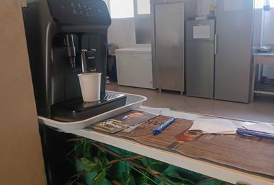 Spațiu comercial, de 68 mp, în Central - 5