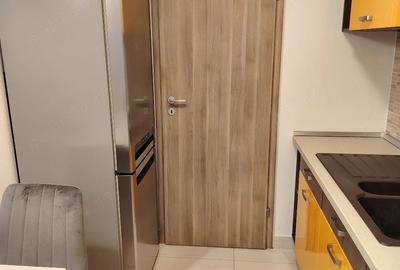 Apartament cu 2 camere decomandat în Aradului - 4