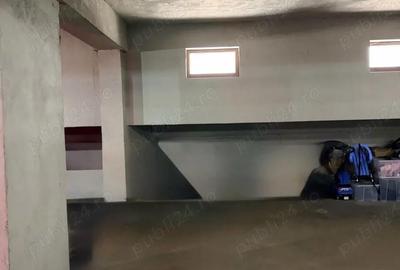 Apartament cu 2 camere decomandat în Mihai Bravu - 7