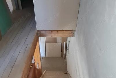 Casa de vanzare Poieni?a jud. Mure? - 6