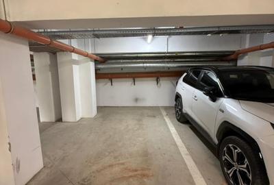 Apartament cu 2 camere semidecomandat în Păcurari - 6