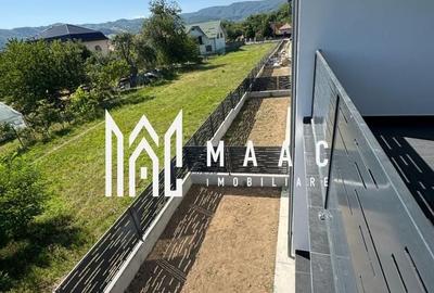 Casă individuală cu 3 camere cu Teren 200 Mp în Goranu - 11