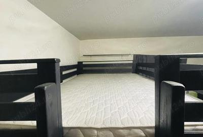 Apartament cu 2 camere decomandat în Inel II - 8