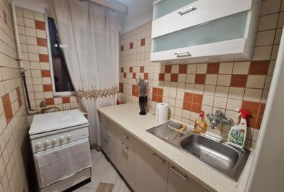 Zona Ioefin pe frumoasa strada Platanilor- - 14