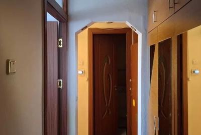 3 Camere - 70 mp si Boxa - Metrou 1 Decembrie la 5 Minute - 3