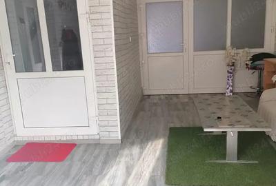 Vand casa in apropierea ora?ului Re?i?a! - 6