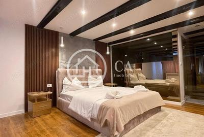 Apartamente la curte comuna de vanzare in zona Dragos Voda, Oradea - 1