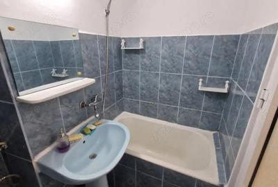 ZONA 23 AUGUST-APARTAMENT 3 CAMERE , SUPRAFATA 37,64 MP - 6