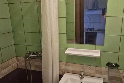 Garsonieră semidecomandată în Iosia - 5