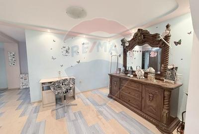 Apartament de vanzare | 2 camere | Zona Pacii - 12