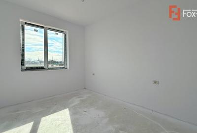 Duplex cu 3 camere cu Teren 298 Mp în Moșnița Nouă - 8