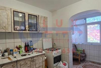 ID 3576 Apartament 3 camere - Etaj 1 - Cartier E3 - 7