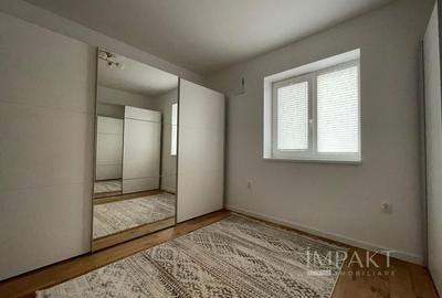 Casa moderna aproape de viitorul mall din Iris!!! - 22