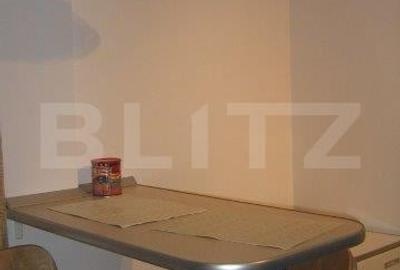 Apartament 2 camere | Parter | 41,79 mp utili | DOMENII - 6