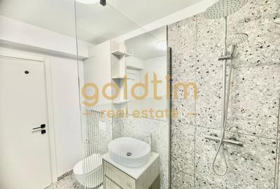 COMISION 0/VILA NOUA/ MOBILATA/CURTE 50 mp/2 LOCURI DE PARCARE - 23