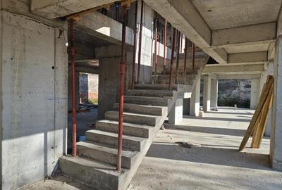 Garsonieră decomandată în Est - 1