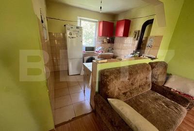 Casa 3 dormitoare, 130 mp, Sangeorgiu de Mures - 7