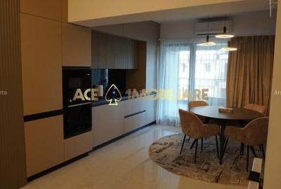 Apartament cu 2 camere decomandat, mobilat în Dristor