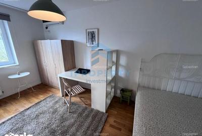 Garsonieră în Dristor - 1