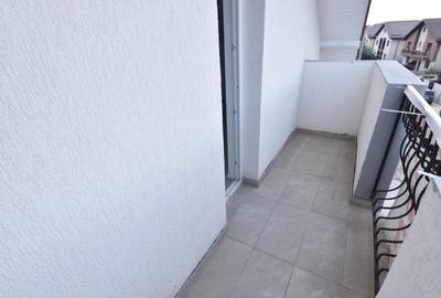 Bragadiru: Casa / Vila 5 camere, P+1+M, totul nou - 19