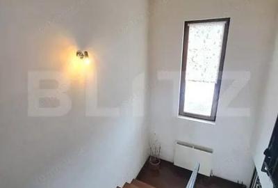 Casă cu Teren 242 Mp în Sânpetru - 8
