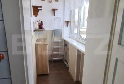 Apartament cu 2 camere decomandat în Astra - 7