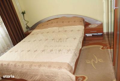 Apartament cu 3 camere în Iosia - 16