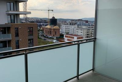 Apartament cu 2 camere în Bună Ziua - 5