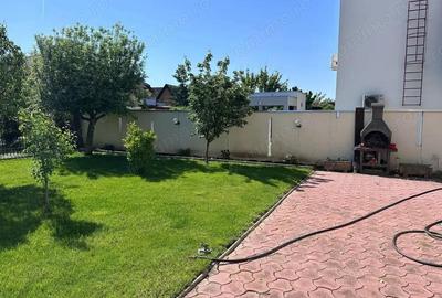 Casă cu 5 camere cu Teren 500 Mp în Făget - 16