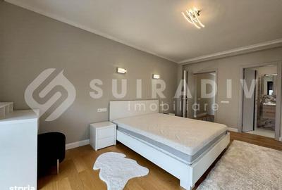 Casă cu 5 camere cu Canalizare în Făget - 5