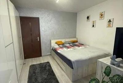 Apartament cu 2 camere decomandat în Mureșeni - 6