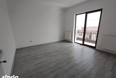 Casă cu 4 camere cu Teren 250 Mp în Miroslava - 4