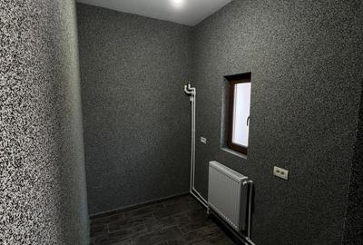 Spațiu comercial, de 38 mp, în Palas - 2