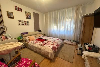 Duplex cu 5 camere cu Teren 387 Mp în Cetate - 3