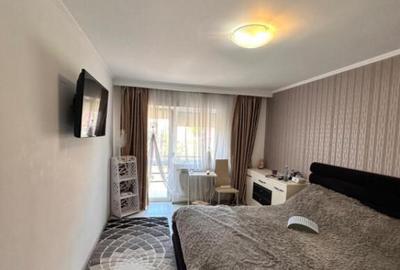 Casă cu 4 camere cu Teren 505 Mp în Mamaia