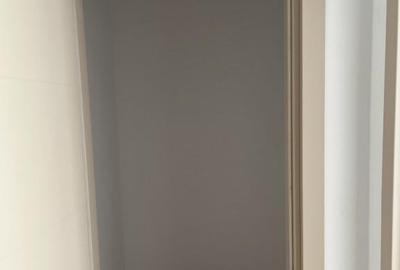 Penthouse zona Zavoi 198m - 4