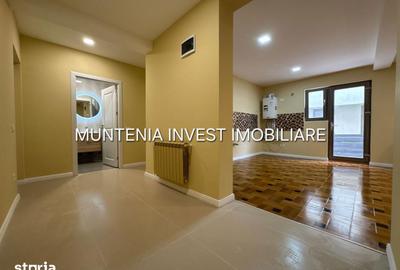 Apartament cu 2 camere decomandat în Central - 8